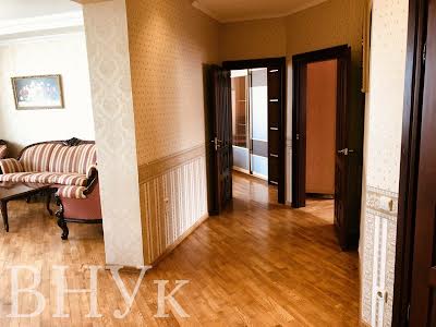 квартира по адресу петлюри, 54а