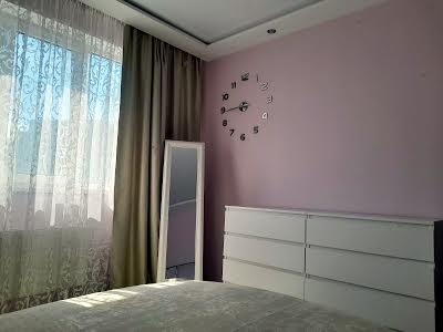 квартира по адресу Демеевская ул., 14