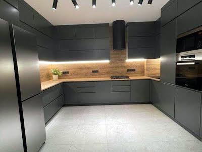 квартира за адресою Центральна вул., 21-А