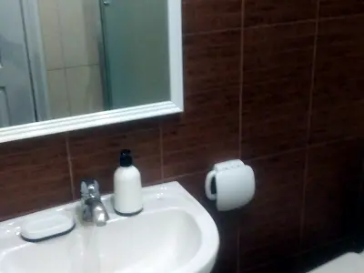 квартира за адресою Саксаганського вул., 7