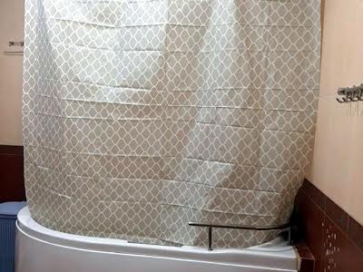 квартира за адресою Анни Ахматової вул., 43