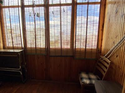 квартира за адресою Петра Григоренка просп., 5