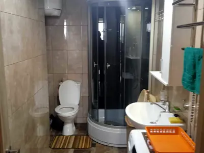 квартира по адресу Тростянецкая ул., 49