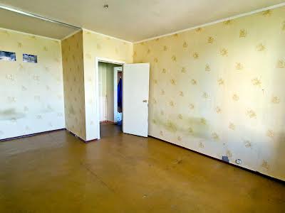 квартира по адресу Николая Закревского ул., 31
