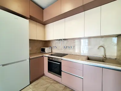 квартира по адресу Святослава Храброго ул., 11-Б