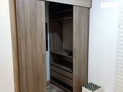 квартира за адресою Новомостицька вул., 12а