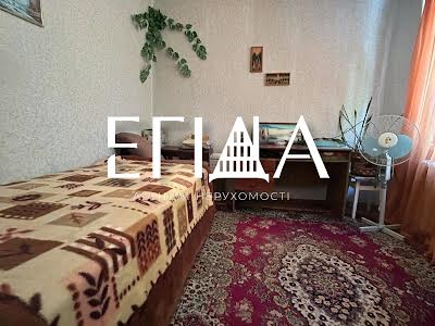 квартира за адресою Пожарського, 5