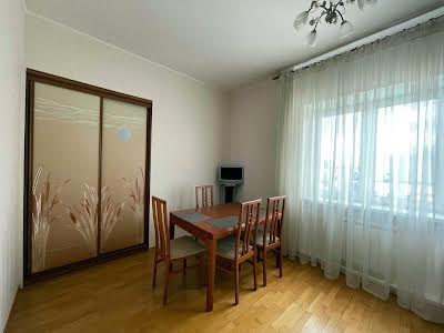 квартира по адресу Татарская ул., 7