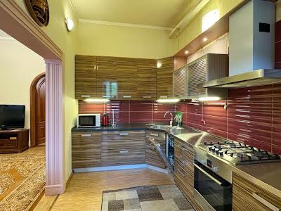 квартира за адресою Симона Петлюри вул. (Комінтерну), 6