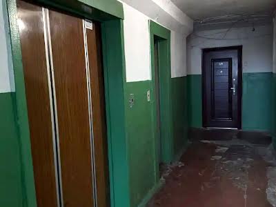 квартира по адресу Калиновая ул., 82