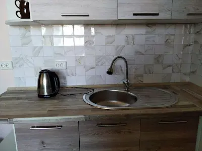 квартира за адресою Миколи Вінграновського вул., 2