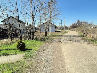 дом по адресу Семьи Сосниных ул., 14А