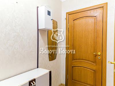 квартира за адресою Будівельників вул., 24