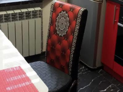 квартира за адресою Європейського Союзу просп. (Правди), 68-Б