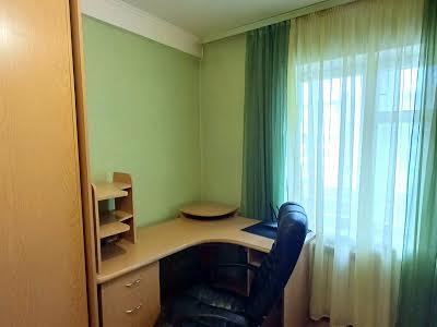 квартира за адресою Литовський просп. (Мінський), 8-А