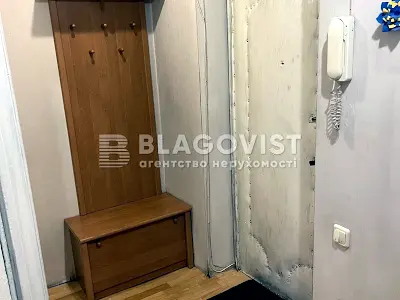 квартира за адресою Берестейський просп. (Перемоги), 20