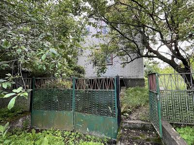 будинок за адресою Центральна