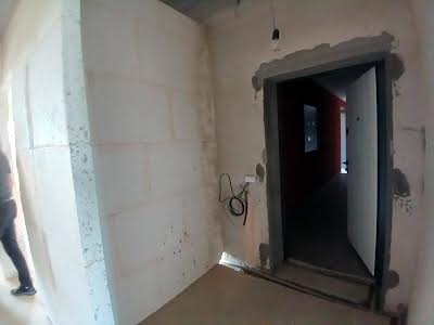 квартира по адресу Павленка ул., 58