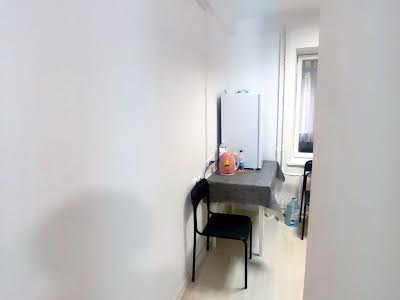 квартира за адресою Віктора Ярмоли вул., 28