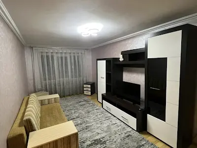 квартира по адресу 128-ї Бригади Тероборони ул. (Курчатова), 2