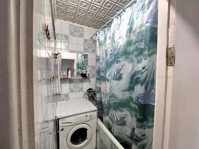 квартира за адресою Миру вул., 10