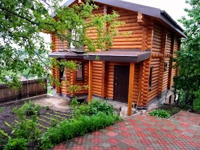 дом по адресу Івана Фірцака пер. (Москвіна)