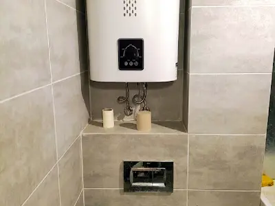 комната по адресу Чоколовский бульв., 1