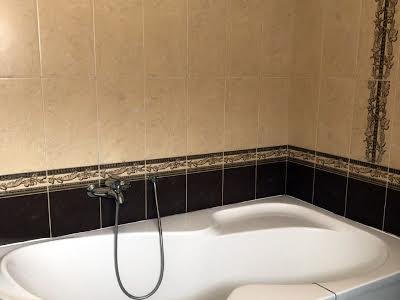 квартира за адресою Чорноморська вул., 2