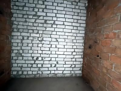 квартира по адресу Смелянская ул., 122Б