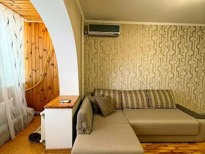 квартира за адресою Харківська вул., 67