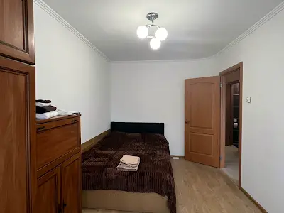 квартира за адресою Герасима Кондратьєва вул. (Кірова), 160-В