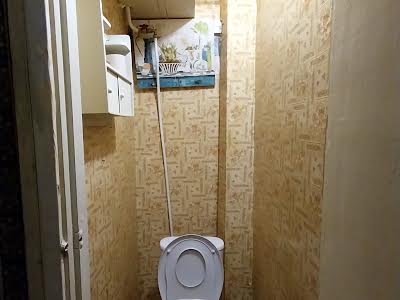 квартира по адресу Юности ул., 7