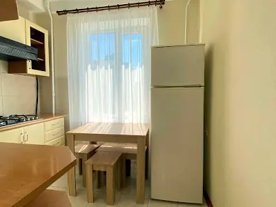квартира по адресу Тампере ул., 7