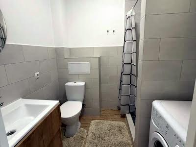 квартира по адресу Метрологическая ул., 21