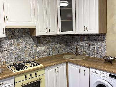 квартира за адресою Героїв Небесної Сотні просп., 26/9