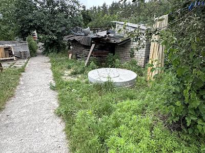 будинок за адресою Богдана Хмельницького вул., 50