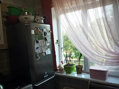 квартира по адресу Київське шосе, 90
