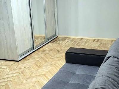 квартира по адресу Мануйловский просп. (Воронцова), 75