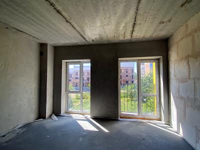 квартира по адресу вул. Ярова, 208 А
