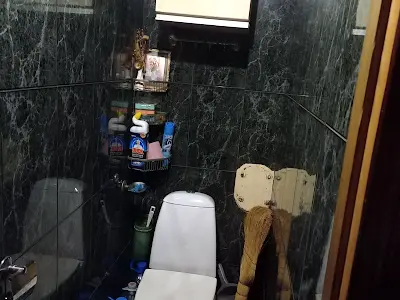 квартира за адресою Дмитра Іванова вул., 15