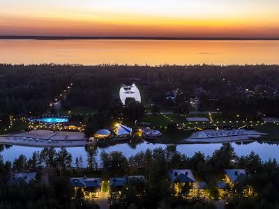 будинок за адресою Центральна