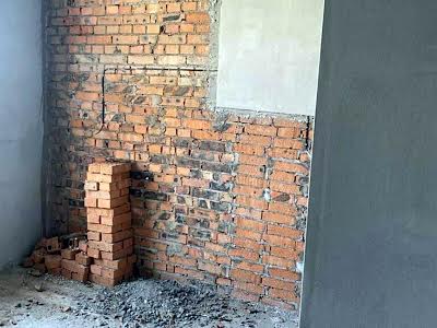 квартира за адресою Січових Стрільців вул., 8б