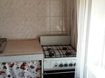 квартира по адресу Иорданская ул. (Лайоша Гавро), 4