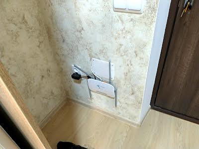 квартира за адресою Березова вул., 43