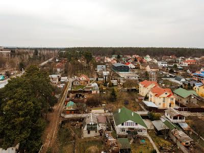 квартира по адресу с. Чайки, Лобановского ул., 25