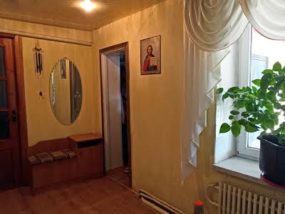 дом по адресу Вдовенко пер., 15