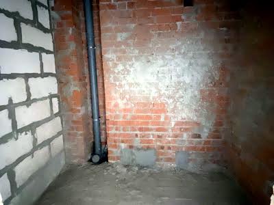 квартира по адресу Володимирська ул., 1