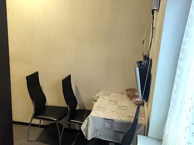 дом по адресу Героїв УПА(Камчатська), 15