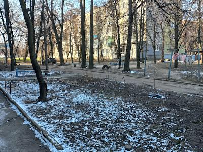 квартира по адресу Соборная ул. (50 лет Октября), 8