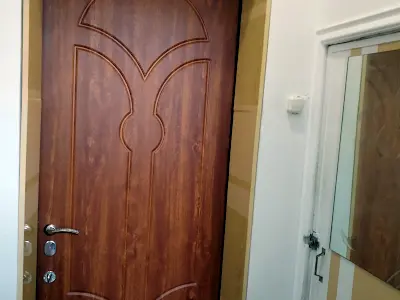 квартира по адресу Пастера ул., 2